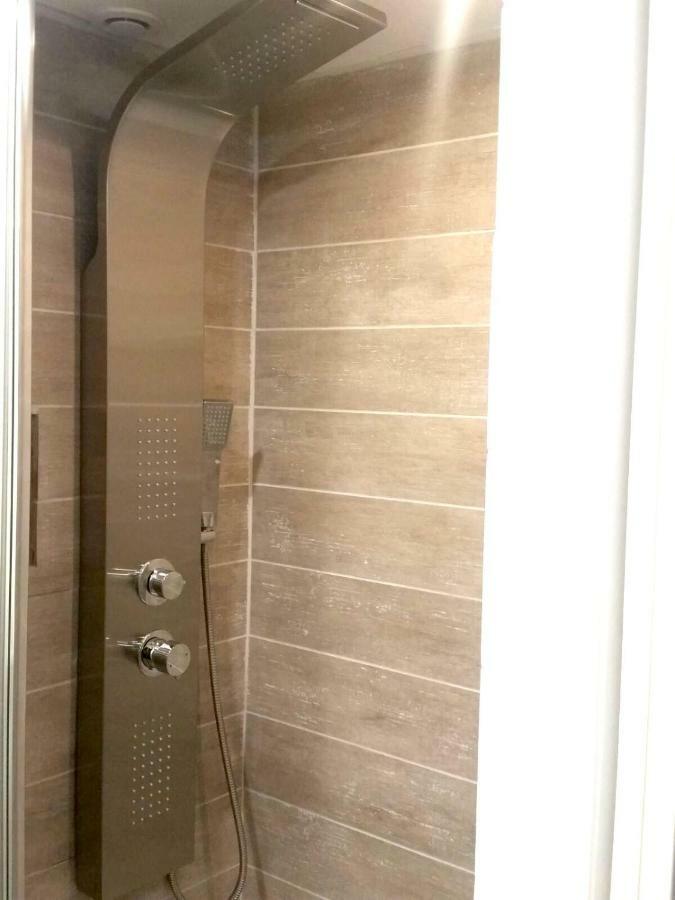 Apartamento Capitaine Pirrodi La Ciotat